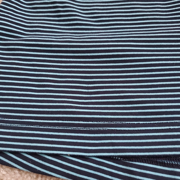 Lululemon cool racerback - Picture 9 of 10